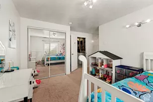 5892 W Arlinridge Dr S, Herriman, UT 84096 - Photo 28