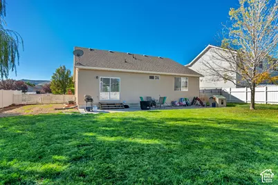 5892 W Arlinridge Dr S, Herriman, UT 84096 - Photo 32