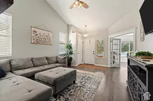 5892 W Arlinridge Dr S, Herriman, UT 84096 - Photo 6