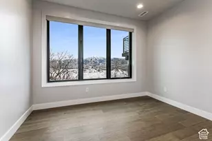 854 E Klaim Dr, Hideout, UT 84036 - Photo 20