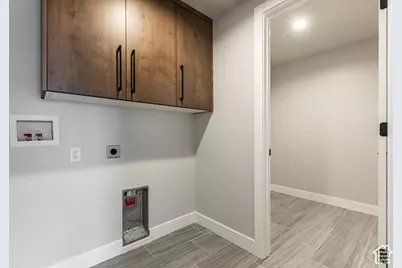 854 E Klaim Dr #6, Hideout, UT 84036 - Photo 18