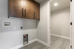 854 E Klaim Dr, Hideout, UT 84036 - Photo 18