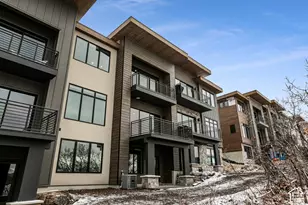 854 E Klaim Dr, Hideout, UT 84036 - Photo 32