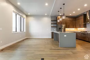 854 E Klaim Dr, Hideout, UT 84036 - Photo 6