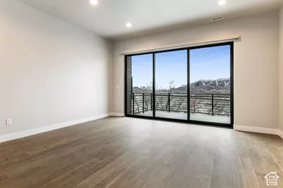 854 E Klaim Dr #6, Hideout, UT 84036 - Photo 26