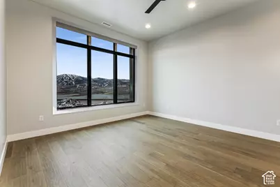 854 E Klaim Dr #6, Hideout, UT 84036 - Photo 28