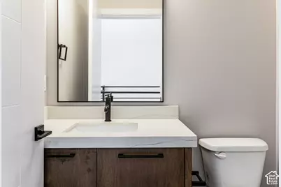 854 E Klaim Dr #6, Hideout, UT 84036 - Photo 24