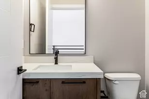854 E Klaim Dr, Hideout, UT 84036 - Photo 24