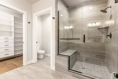 854 E Klaim Dr #6, Hideout, UT 84036 - Photo 16