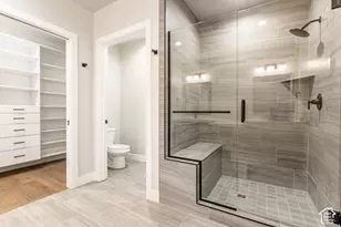 854 E Klaim Dr, Hideout, UT 84036 - Photo 16
