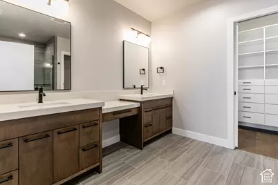 854 E Klaim Dr #6, Hideout, UT 84036 - Photo 30