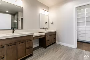 854 E Klaim Dr, Hideout, UT 84036 - Photo 30