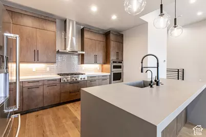 854 E Klaim Dr #6, Hideout, UT 84036 - Photo 10