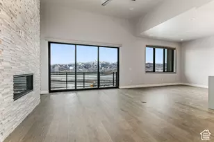 854 E Klaim Dr, Hideout, UT 84036 - Photo 4