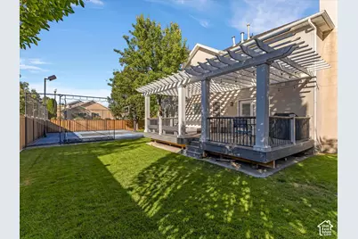 12072 S Nicklaus Rd, Sandy, UT 84092 - Photo 40