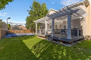 12072 S Nicklaus Rd, Sandy, UT 84092 - Photo 40