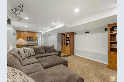 12072 S Nicklaus Rd, Sandy, UT 84092 - Photo 36