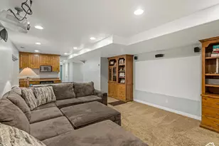 12072 S Nicklaus Rd, Sandy, UT 84092 - Photo 36