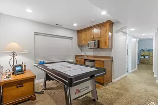 12072 S Nicklaus Rd, Sandy, UT 84092 - Photo 34