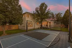 12072 S Nicklaus Rd, Sandy, UT 84092 - Photo 58