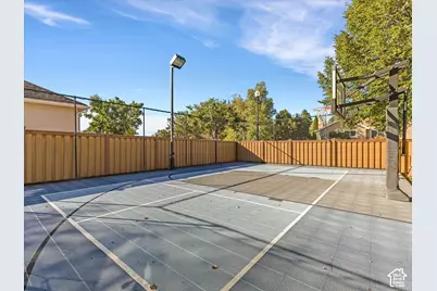 12072 S Nicklaus Rd, Sandy, UT 84092 - Photo 42