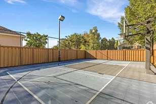 12072 S Nicklaus Rd, Sandy, UT 84092 - Photo 42
