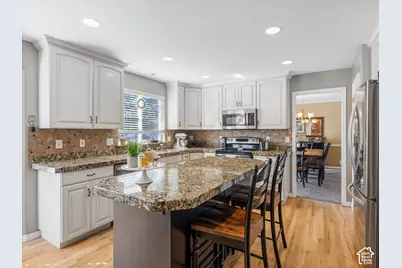 12072 S Nicklaus Rd, Sandy, UT 84092 - Photo 6