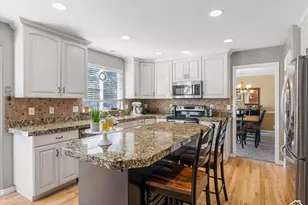12072 S Nicklaus Rd, Sandy, UT 84092 - Photo 6