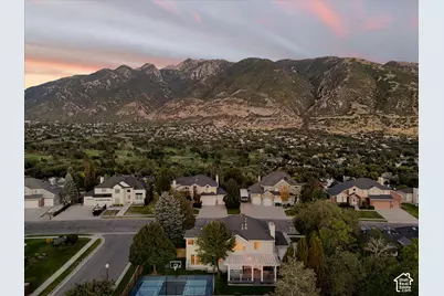 12072 S Nicklaus Rd, Sandy, UT 84092 - Photo 56