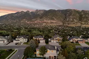 12072 S Nicklaus Rd, Sandy, UT 84092 - Photo 56
