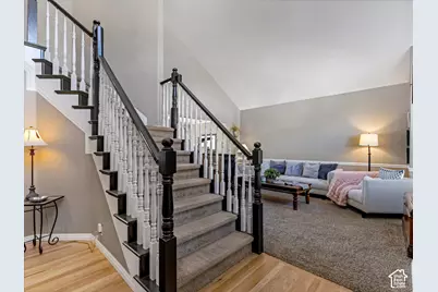 12072 S Nicklaus Rd, Sandy, UT 84092 - Photo 12
