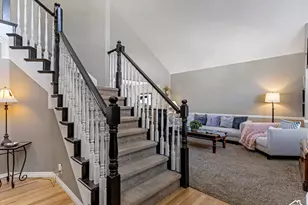 12072 S Nicklaus Rd, Sandy, UT 84092 - Photo 12