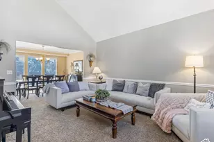 12072 S Nicklaus Rd, Sandy, UT 84092 - Photo 14