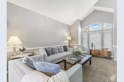 12072 S Nicklaus Rd, Sandy, UT 84092 - Photo 14