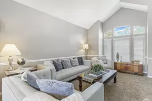 12072 S Nicklaus Rd, Sandy, UT 84092 - Photo 14
