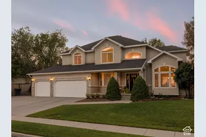 12072 S Nicklaus Rd, Sandy, UT 84092 - Photo 54