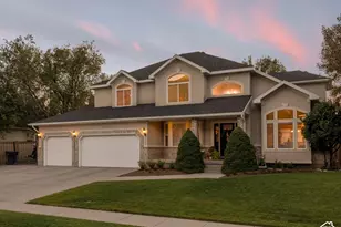 12072 S Nicklaus Rd, Sandy, UT 84092 - Photo 54