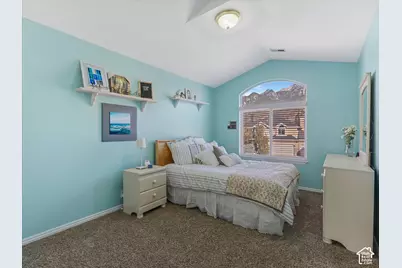 12072 S Nicklaus Rd, Sandy, UT 84092 - Photo 26