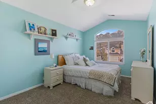 12072 S Nicklaus Rd, Sandy, UT 84092 - Photo 26