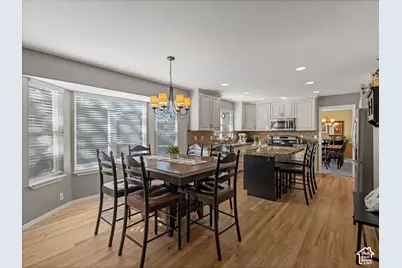 12072 S Nicklaus Rd, Sandy, UT 84092 - Photo 8