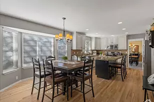 12072 S Nicklaus Rd, Sandy, UT 84092 - Photo 8