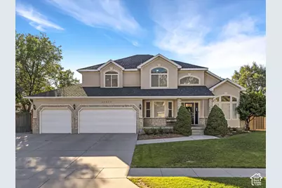 12072 S Nicklaus Rd, Sandy, UT 84092 - Photo 52