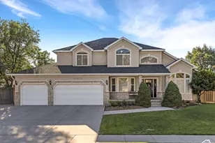 12072 S Nicklaus Rd, Sandy, UT 84092 - Photo 52