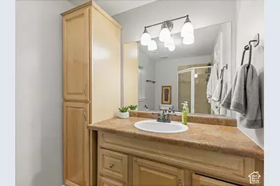 12072 S Nicklaus Rd, Sandy, UT 84092 - Photo 32