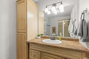 12072 S Nicklaus Rd, Sandy, UT 84092 - Photo 32