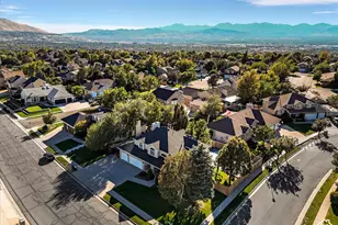 12072 S Nicklaus Rd, Sandy, UT 84092 - Photo 48