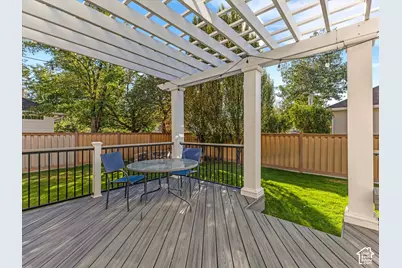 12072 S Nicklaus Rd, Sandy, UT 84092 - Photo 38
