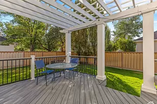 12072 S Nicklaus Rd, Sandy, UT 84092 - Photo 38