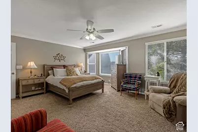 12072 S Nicklaus Rd, Sandy, UT 84092 - Photo 18