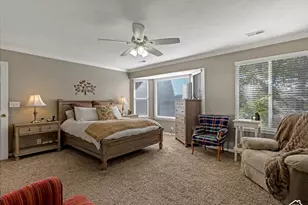 12072 S Nicklaus Rd, Sandy, UT 84092 - Photo 18